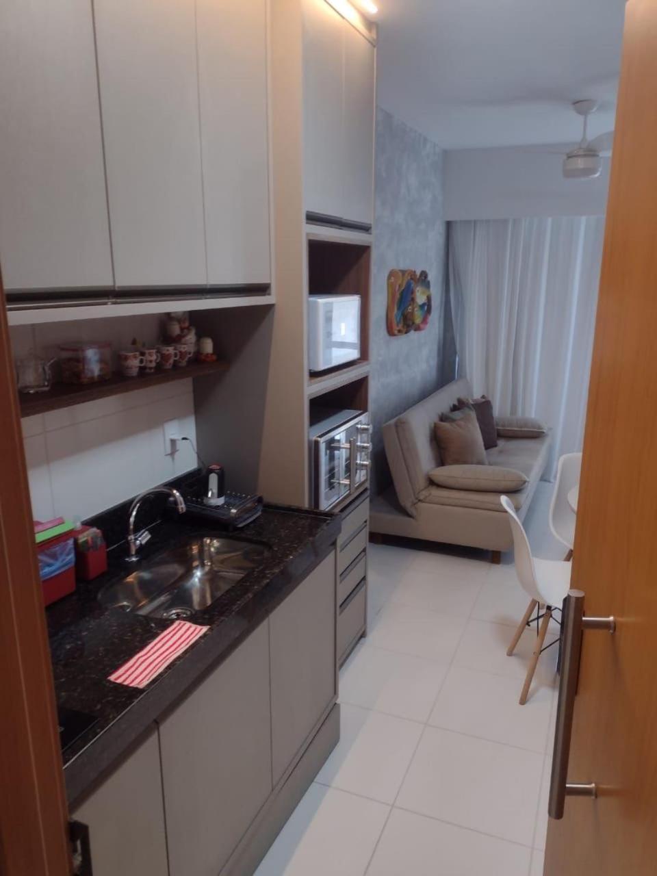 Pôrto das Galinhas Makia Beach Experience D 211 Muro Alto المظهر الخارجي الصورة
